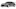 2015.11.11 Subaru BRZ STI TC concept (5) 2015.11.11 Subaru BRZ STI TC concept (5)
