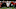 Tampa Bay Buccaneers Tampa Bay Buccaneers