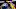 Stephen R. Sylvanie-USA TODAY Sports Stephen R. Sylvanie-USA TODAY Sports