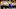 LSU football - SEC football