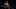 WWE, Bobby Lashley WWE, Bobby Lashley