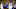 Golden State Warriors Golden State Warriors
