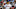 MLB top prospects MLB top prospects