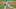 Jul 12, 2016; San Diego, CA, USA; National League pitcher Jon Lester (34) of the Chicago Cubs throws a pitch in the 2016 MLB All Star Game at Petco Park. Mandatory Credit: Jake Roth-USA TODAY Sports Jul 12, 2016; San Diego, CA, USA; National League pitcher Jon Lester (34) of the Chicago Cubs throws a pitch in the 2016 MLB All Star Game at Petco Park. Mandatory Credit: Jake Roth-USA TODAY Sports