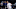 George Springer, Houston Astros George Springer, Houston Astros
