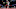 ATLANTA, GA – JANUARY 23: Kent Bazemore ATLANTA, GA – JANUARY 23: Kent Bazemore