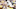 IOWA CITY, IOWA- SEPTEMBER 2: Quarterback Josh Allen IOWA CITY, IOWA- SEPTEMBER 2: Quarterback Josh Allen
