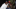 Dennis Rodman, John Salley, Detroit Pistons Dennis Rodman, John Salley, Detroit Pistons