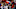 texas rangers texas rangers