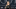NEW YORK, NEW YORK – APRIL 03: Natalie Dormer attends the “Game Of Thrones” Season 8 Premiere on April 03, 2019 in New York City. (Photo by Dimitrios Kambouris/Getty Images) NEW YORK, NEW YORK – APRIL 03: Natalie Dormer attends the “Game Of Thrones” Season 8 Premiere on April 03, 2019 in New York City. (Photo by Dimitrios Kambouris/Getty Images)