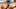 Evan Mobley Detroit Pistons