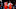 Dallas Mavericks Chris Paul Dallas Mavericks Chris Paul