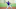 Kris Bryant, Chicago Cubs Kris Bryant, Chicago Cubs