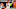 Cincinnati Bengals, Joe Burrow Cincinnati Bengals, Joe Burrow