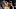 DeAndre Jordan, Los Angeles Clippers DeAndre Jordan, Los Angeles Clippers