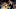 Andre Iguodala Utah Jazz Andre Iguodala Utah Jazz
