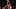 CLEVELAND, OH – FEBRUARY 3: Jae Crowder CLEVELAND, OH – FEBRUARY 3: Jae Crowder