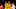 TUCSON, ARIZONA – JANUARY 04: Remy Martin #1 of the Arizona State Sun Devils (Photo by Jennifer Stewart/Getty Images) TUCSON, ARIZONA – JANUARY 04: Remy Martin #1 of the Arizona State Sun Devils (Photo by Jennifer Stewart/Getty Images)