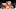 Trevor Lawrence, New York Jets, 2021 NFL Draft Trevor Lawrence, New York Jets, 2021 NFL Draft