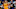 NBA Trades: 2 Rudy Gobert trades to reshape the Jazz NBA Trades: 2 Rudy Gobert trades to reshape the Jazz
