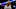 Lakers Rumors – Derick E. Hingle-USA TODAY Sports