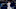 (Photo by Kiyoshi Ota/Getty Images) – Los Angeles Dodgers (Photo by Kiyoshi Ota/Getty Images) – Los Angeles Dodgers