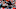 Jordan Howard Chicago Bears Jordan Howard Chicago Bears