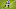 Chicago Bears, Teddy Bridgewater Chicago Bears, Teddy Bridgewater