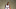PHOENIX – APRIL 25: Portrait of Amare Stoudemire #32 of the Phoenix Suns with the 2003 Got Milk? Rookie of the Year trophy on April 25, 2003 in Phoenix, Arizona. NOTE TO USER: User expressly acknowledges and agrees that, by downloading and/or using this Photograph, User is consenting to the terms and conditions of the Getty Images License Agreement. Mandatory Copyright Notice: Copyright 2003 NBAE. (Photo by Barry Gossage/NBAE via Getty Images) PHOENIX – APRIL 25: Portrait of Amare Stoudemire #32 of the Phoenix Suns with the 2003 Got Milk? Rookie of the Year trophy on April 25, 2003 in Phoenix, Arizona. NOTE TO USER: User expressly acknowledges and agrees that, by downloading and/or using this Photograph, User is consenting to the terms and conditions of the Getty Images License Agreement. Mandatory Copyright Notice: Copyright 2003 NBAE. (Photo by Barry Gossage/NBAE via Getty Images)