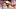 Chicago Bears, Lincoln Riley Chicago Bears, Lincoln Riley