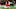 Arsenal, Pierre-Emerick Aubameyang Arsenal, Pierre-Emerick Aubameyang
