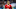 NIZHNY NOVGOROD, RUSSIA – JUNE 27: Xherdan Shaqiri of Switzerland looks on during the 2018 FIFA World Cup Russia group E match between Switzerland and Costa Rica at Nizhny Novgorod Stadium on June 27, 2018 in Nizhny Novgorod, Russia. (Photo by Clive Mason/Getty Images) NIZHNY NOVGOROD, RUSSIA – JUNE 27: Xherdan Shaqiri of Switzerland looks on during the 2018 FIFA World Cup Russia group E match between Switzerland and Costa Rica at Nizhny Novgorod Stadium on June 27, 2018 in Nizhny Novgorod, Russia. (Photo by Clive Mason/Getty Images)