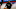 Kevin Durant, Los Angeles Lakers Kevin Durant, Los Angeles Lakers