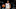 (Photo by David Dow/NBAE via Getty Images)