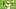 2020 NFL Power Rankings 2020 NFL Power Rankings