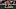 Arsenal, Kieran Tierney Arsenal, Kieran Tierney