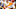 (Mike Powell /Allsport) (Mike Powell /Allsport)