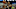 Fantasy Basketball Top Plays Fantasy Basketball Top Plays