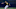 FanDuel MLB FanDuel MLB