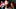 RALEIGH, NC – DECEMBER 23: Santa Claus sounds the Hurricane warning siren prior to a NHL game between the Carolina Hurricanes and the Montreal Canadiens on December 23, 2009 at RBC Center in Raleigh, North Carolina. (Photo by Gregg Forwerck/NHLI via Getty Images) RALEIGH, NC – DECEMBER 23: Santa Claus sounds the Hurricane warning siren prior to a NHL game between the Carolina Hurricanes and the Montreal Canadiens on December 23, 2009 at RBC Center in Raleigh, North Carolina. (Photo by Gregg Forwerck/NHLI via Getty Images)