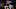 NBA MVP Ladder NBA MVP Ladder