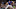 Toronto Blue Jays Toronto Blue Jays