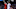 DraftKings NBA