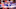 2022 NFL Draft 2022 NFL Draft