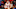 DraftKings DraftKings