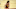 New York Knicks, Cleveland Cavaliers, Robin Lopez New York Knicks, Cleveland Cavaliers, Robin Lopez