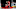 New Jersey Devils New Jersey Devils