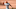 Didi Gregorius, New York Yankees Didi Gregorius, New York Yankees