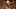 Jerod Mayo, Tennessee Volunteers Jerod Mayo, Tennessee Volunteers