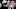 ANAHEIM, CALIFORNIA – MARCH 30: Head coach Chris Beard of the Texas Tech Red Raiders (Photo by Sean M. Haffey/Getty Images) ANAHEIM, CALIFORNIA – MARCH 30: Head coach Chris Beard of the Texas Tech Red Raiders (Photo by Sean M. Haffey/Getty Images)
